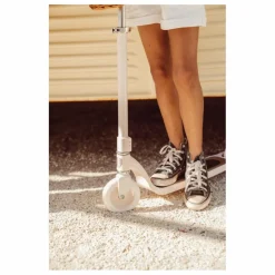 Banwood Skates, Trottinettes*Trottinette Maxi |