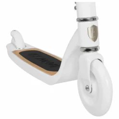 Banwood Skates, Trottinettes*Trottinette Maxi |