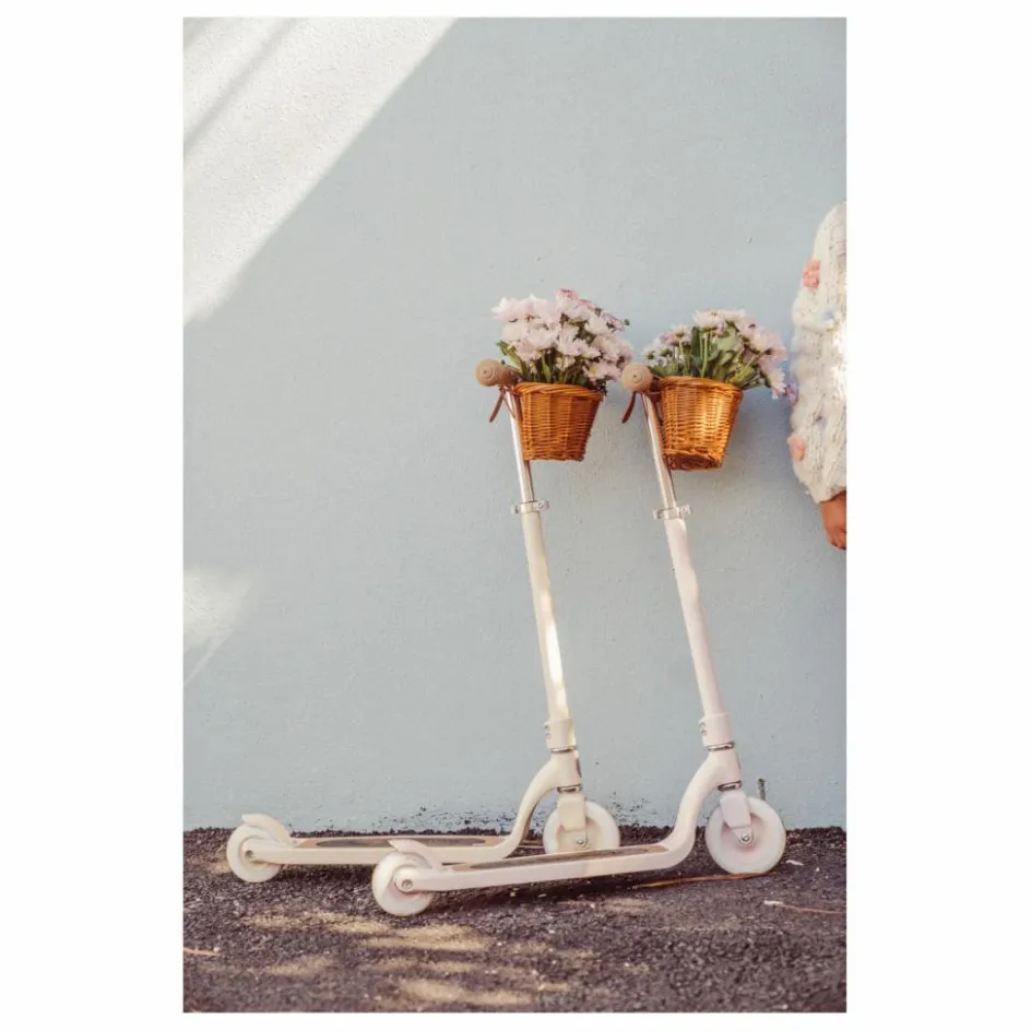 Discount Trottinette Maxi | Skates, Trottinettes