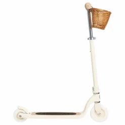 Discount Trottinette Maxi | Skates, Trottinettes
