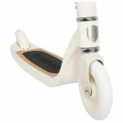Discount Trottinette Maxi | Skates, Trottinettes