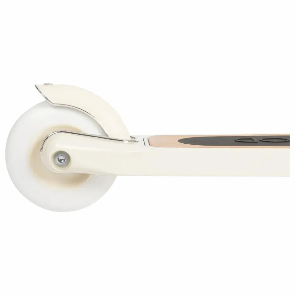 Discount Trottinette Maxi | Skates, Trottinettes