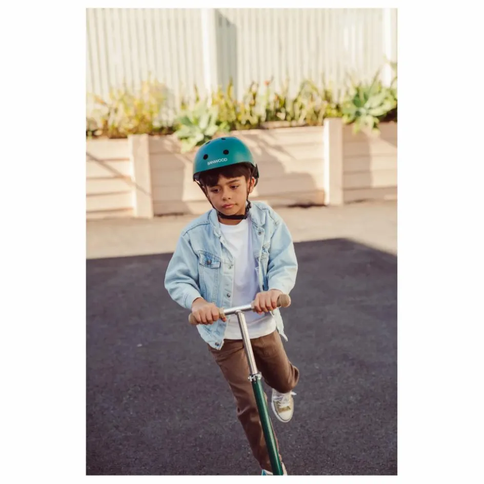 Banwood Trottinette Maxi || Skates, Trottinettes