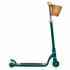 Banwood Trottinette Maxi || Skates, Trottinettes