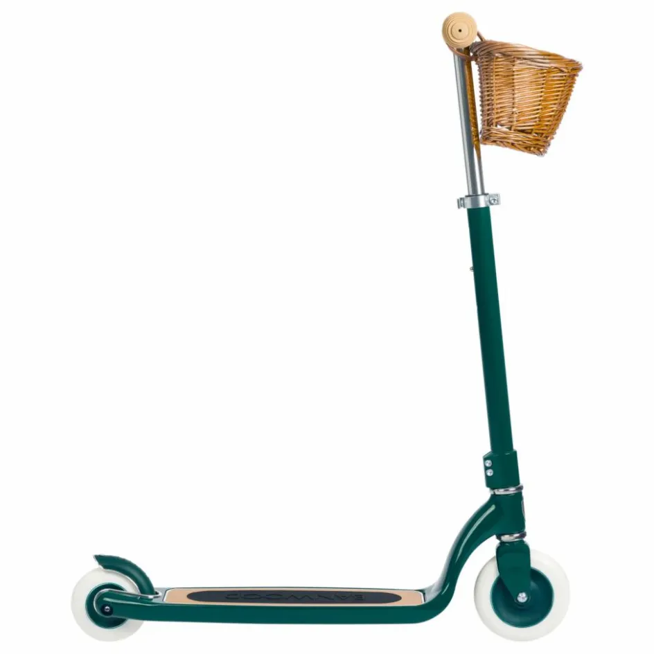 Banwood Trottinette Maxi || Skates, Trottinettes