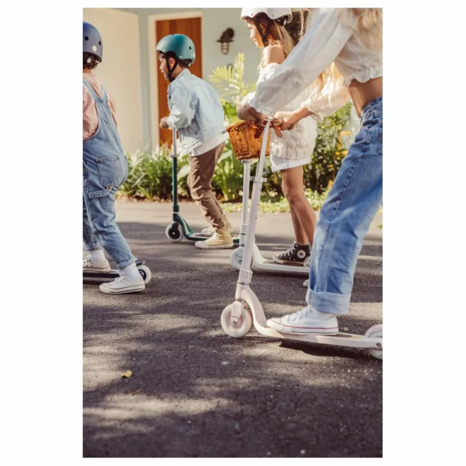Banwood Trottinette Maxi || Skates, Trottinettes