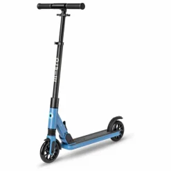 Micro Trottinette Sprite Suspension || Skates, Trottinettes