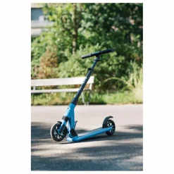 Micro Trottinette Sprite Suspension || Skates, Trottinettes