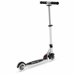 Micro Trottinette Sprite Glow LED Phosphorescent || Skates, Trottinettes