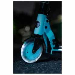 Micro Trottinette Sprite Glow LED Phosphorescent || Skates, Trottinettes