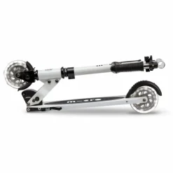 Micro Trottinette Sprite Glow LED Phosphorescent || Skates, Trottinettes