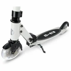 Micro Trottinette Sprite Glow LED Phosphorescent || Skates, Trottinettes
