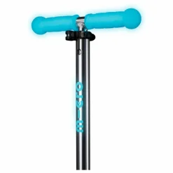 Discount Trottinette Mini Deluxe Glow LED | Skates, Trottinettes