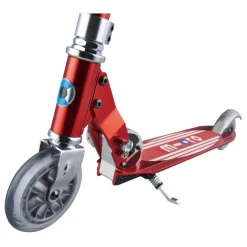Discount Trottinette Sprite | Skates, Trottinettes