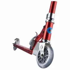Discount Trottinette Sprite | Skates, Trottinettes