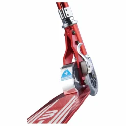 Discount Trottinette Sprite | Skates, Trottinettes