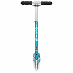 Micro Trottinette Sprite LED || Skates, Trottinettes