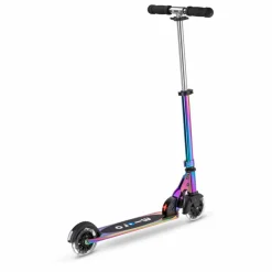 Online Trottinette Sprite LED Neochrome Skates, Trottinettes