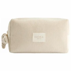 Femme Bachca Accessoires*Trousse à maquillage en velours |