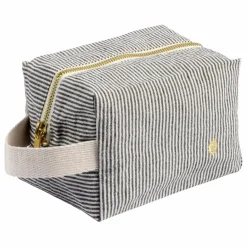 Trousse Cube Finette | Homme/Femme Voyage, Outdoor|Soins, Wellness