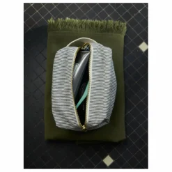 Trousse Cube Finette | Homme/Femme Voyage, Outdoor|Soins, Wellness