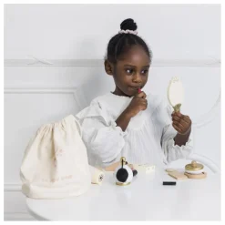 Le Toy Van Trousse de beauté| Cuisines, Marchandes