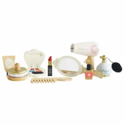 Le Toy Van Trousse de beauté| Cuisines, Marchandes