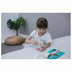 Plan Toys Déguisements*Trousse de dentiste