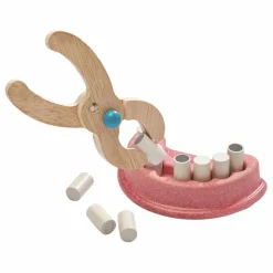 Plan Toys Déguisements*Trousse de dentiste