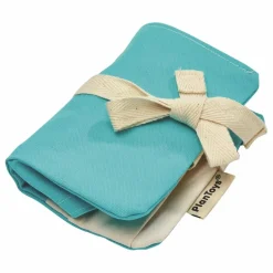 Plan Toys Déguisements*Trousse de dentiste