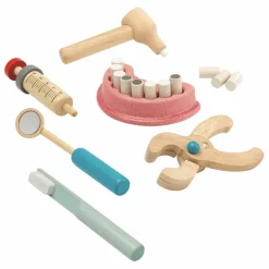 Plan Toys Déguisements*Trousse de dentiste
