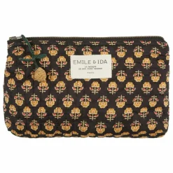 New Trousse de maquillage | Femme Accessoires
