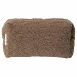 Outlet Studio Noos Trousse de toilette | Brun