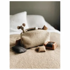 Outlet Trousse de toilette | Homme/Femme/Enfant Beauté, Trousses Enfant|Soins Bébé Et La Beauté