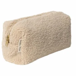 Outlet Trousse de toilette | Homme/Femme/Enfant Beauté, Trousses Enfant|Soins Bébé Et La Beauté