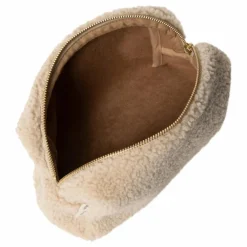 Outlet Trousse de toilette | Homme/Femme/Enfant Beauté, Trousses Enfant|Soins Bébé Et La Beauté