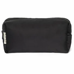 New Studio Noos Trousse de toilette | Noir