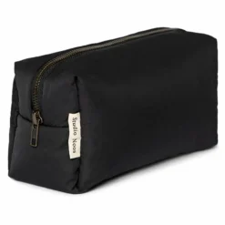 New Studio Noos Trousse de toilette | Noir
