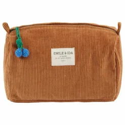 Online Trousse de toilette | Homme/Femme Soins Bébé Et La Beauté|Accessoires De Beauté