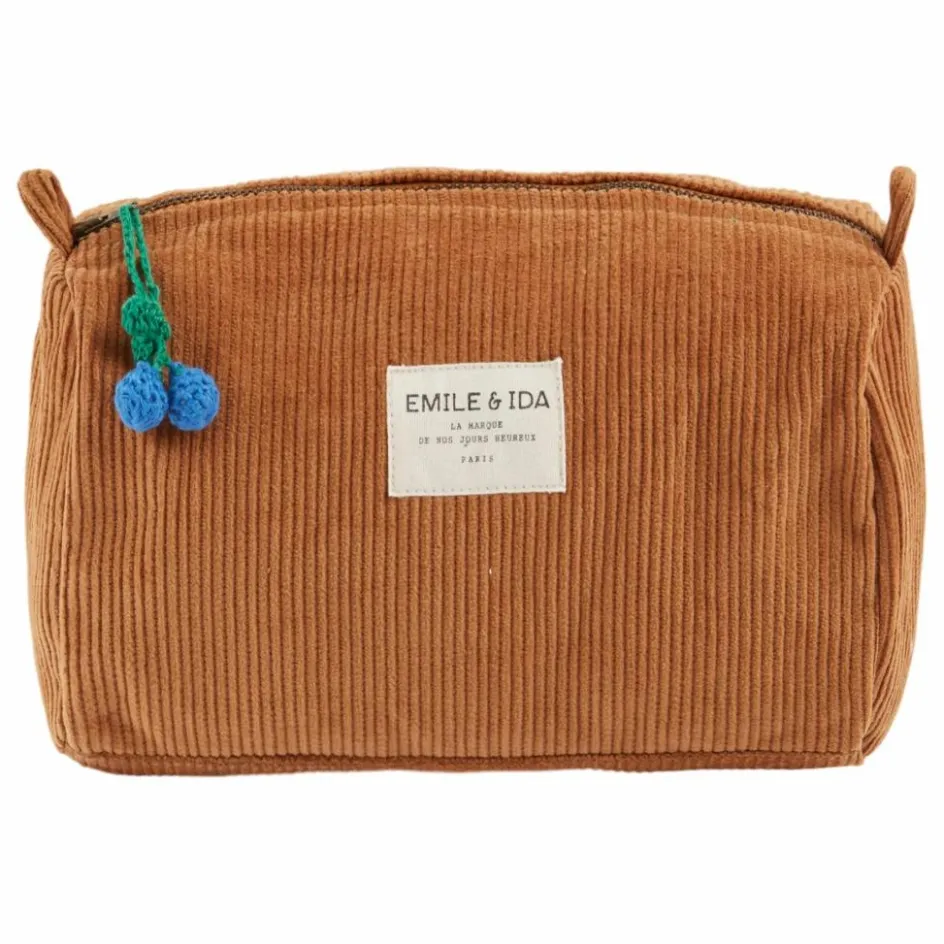 Online Trousse de toilette | Homme/Femme Soins Bébé Et La Beauté|Accessoires De Beauté