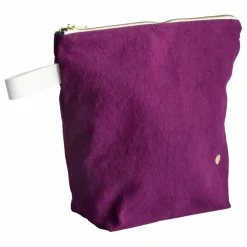 Femme La cerise sur le gâteau Accessoires*Trousse de toilette |