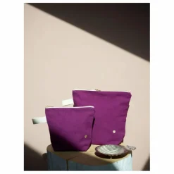 Femme La cerise sur le gâteau Accessoires*Trousse de toilette |