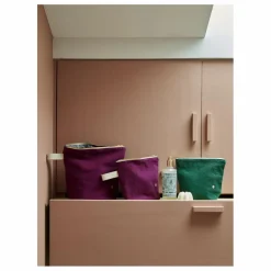 Femme La cerise sur le gâteau Accessoires*Trousse de toilette |