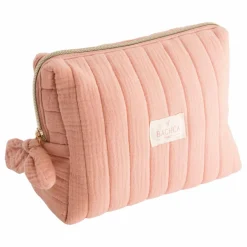 Hot Trousse de toilette | Enfant/Femme Beauté, Trousses Enfant|Accessoires De Beauté