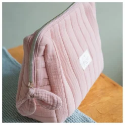 Hot Trousse de toilette | Enfant/Femme Beauté, Trousses Enfant|Accessoires De Beauté