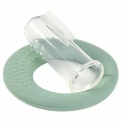 Best Trousse de toilette avec accessoires | Enfant Trousses De Toilette|Soins Bébé Et La Beauté