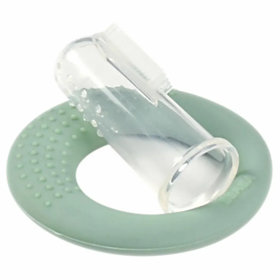 Best Trousse de toilette avec accessoires | Enfant Trousses De Toilette|Soins Bébé Et La Beauté