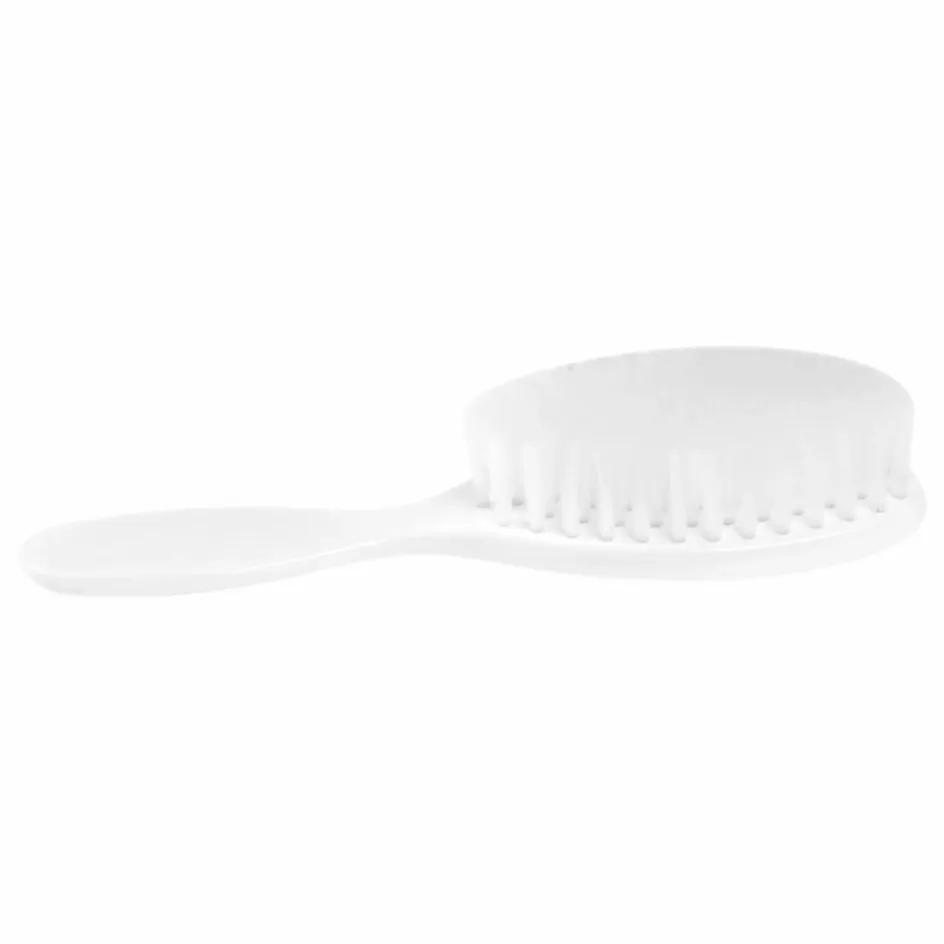 Best Trousse de toilette avec accessoires | Enfant Trousses De Toilette|Soins Bébé Et La Beauté