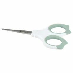 Best Trousse de toilette avec accessoires | Enfant Trousses De Toilette|Soins Bébé Et La Beauté