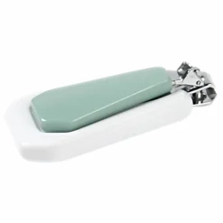 Best Trousse de toilette avec accessoires | Enfant Trousses De Toilette|Soins Bébé Et La Beauté